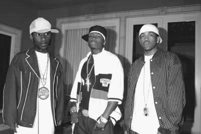 bebe ......................